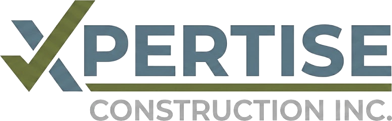 Xpertise Construction Inc.
